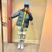 Peterly Germain - Facebook