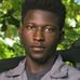 Peterson Germain - Facebook