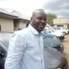 segunpetergermani - @segunpetergerman - TikTok