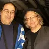 barrypetergermann - @barrypetergermann - TikTok