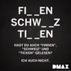 germann.peter - @germannpeter - TikTok
