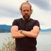 Peter Germann337 - @petergermann337 - TikTok