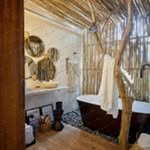 Peter Germann - @friedemannfluegge352 - Instagram