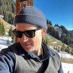 Peter Germann - @peter.germann - Instagram