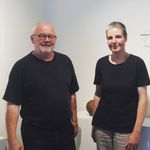 Peter Germann - @germannoswald - Instagram