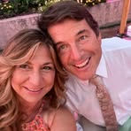 Peter Germann - Facebook