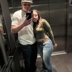 Peter Germann - Facebook