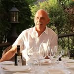 Peter Germann - @coedi58 - Instagram