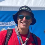 Peter Germann - @peter001004 - Instagram