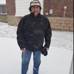 Peter Germann - @petergermann3233 - Instagram