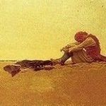 Peter Germann - @castawaycarl - Instagram