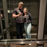 Peter Germann - @413.peter - Instagram