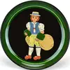 petergermann - @petergermann - TikTok