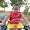 Mark Peter Geronimo - @markpetergeronimo6 - TikTok