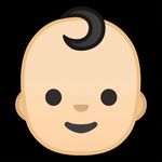 Noah Peter Geronimo [Little Gnome, Bubbins] - @noah.nopey.gnome - Instagram