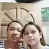 Peter Geronimo847 - @petergeronimo847 - TikTok