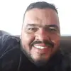 Peter Geronimo - @petergeronimo100 - TikTok