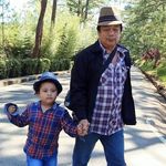 Peter Geronimo - @pete__geronimo - Instagram