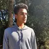 Peter Geronimo - @geronimopeter0 - TikTok