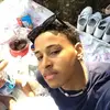 Peter Geronimo - @petergeron6 - TikTok