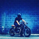 Peter Geronimo - @de_beiq - Instagram