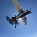 Peter Geronimo - @petergeronimo007 - Instagram