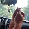 Peter Geronimo - @peter.geronimo - TikTok