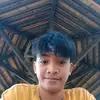 Peter Geronimo - @versozamark - TikTok