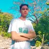 peter greg geronimo - @gregpeteraguilar - TikTok