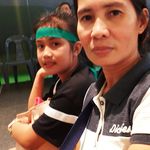Peter Jhon Lester Geronimo - @peterjhonlestergeronimo - Instagram