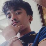 Peter John Geronimo - @iam_geronimo_peter - Instagram