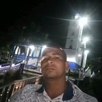 Peter Renacer Geronimo - @peter.g1007 - Instagram