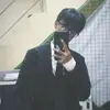 Peter simon Geronimo - @peter.simon.geron - TikTok