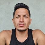 Peter Verde Geronimo - @peterverdegeronimo - Instagram