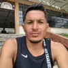 Peter Verde geronimo - @peter.verde.geron - TikTok