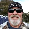 peterdigeronimo77 - @peterdigeronimo77 - TikTok