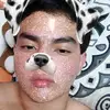 ️ - @petergeronimo1 - TikTok