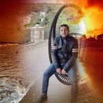 Peter.GERONIMO - @geronimo.geronimo7777 - Instagram