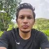 peterverdegeronimo - @peterverdegeronimo - TikTok