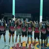 phet27 - @petergeronimo10 - TikTok