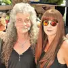 Peter Begerow880 - @peterbegerow2 - TikTok