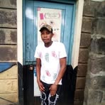 Peter Kairo - Facebook
