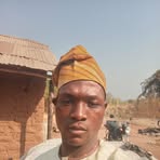 Peter Kaura - Facebook