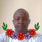 Peter Kiara - Facebook