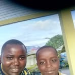 Peter Kiria - Facebook