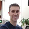 petermagerowski - @petermagerowski - TikTok