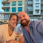 Bianca Van Ek Peter Gerritsen - @biancavanek - Instagram