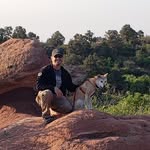 Peter C. Gerritsen - @peter.c.gerritsen - Instagram