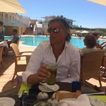 Peter Gerritsen - @peterjan.gerritsen - Instagram