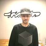 Peter Gerritsen - @peter.gerritsen - Instagram